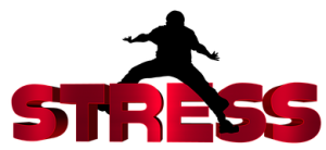 stress-853642__180
