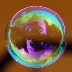soap-bubble-824550_640